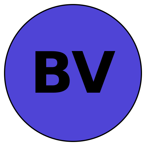 BiteValue